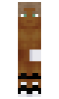 Nerpled minecraft skin