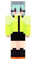 e762a13936c7d0 minecraft skin