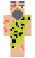 e7639588dca251 minecraft skin