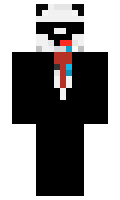 elikelly minecraft skin