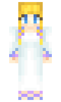 e7643256597c96 minecraft skin