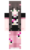 e7654687528155 minecraft skin