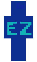 HyperWeirdBoi minecraft skin