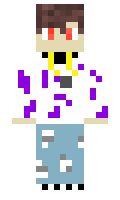 Oigu minecraft skin