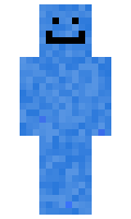 e766414da7c75b minecraft skin