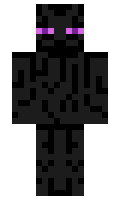JohnGoose minecraft skin