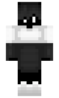 e7681349cb205c minecraft skin