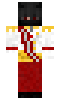 e7683e4f889fda minecraft skin