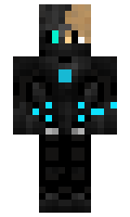 e768dcf398f56a minecraft skin