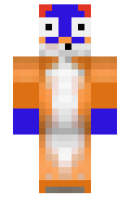 e769ee5d1eea33 minecraft skin