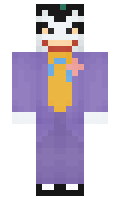 liberalz minecraft skin