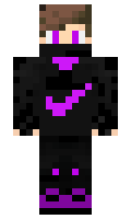e76a92320e33eb minecraft skin