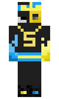 e76adf8270a207 minecraft skin