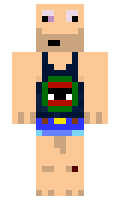 e76bb378c1c26d minecraft skin