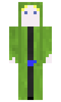 e76bbb8d3b3c65 minecraft skin