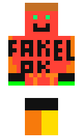 e76c36a0fb593b minecraft skin