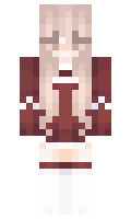 e76d3a4c308907 minecraft skin