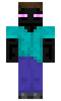 e7724af1aca805 minecraft skin
