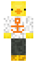 e7727c51485094 minecraft skin