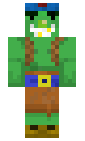 e773c92177d373 minecraft skin
