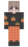 e7742b7110ab05 minecraft skin