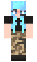 e7743b8e4ca35b minecraft skin