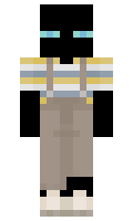 Regina1981 minecraft skin