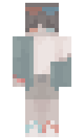 e7753d6280007c minecraft skin