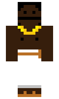 boomstronk001 minecraft skin