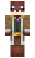 e777437a49711c minecraft skin