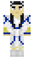 e779a1babf2f85 minecraft skin