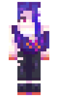 e77a0917e35cdb minecraft skin
