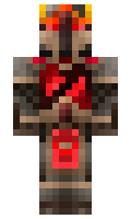 e77ace57060066 minecraft skin