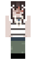 pekkleten minecraft skin