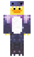 B1tl minecraft skin