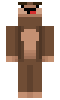 e77b75a3ad1da9 minecraft skin