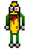 Xios12 minecraft skin