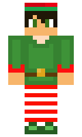 e77dc6e1acd292 minecraft skin