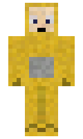 Jamie1706 minecraft skin