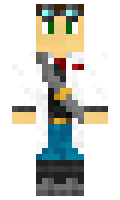 e77eea052399d9 minecraft skin