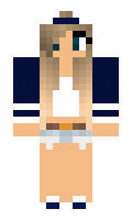 e77f4060e1e32a minecraft skin