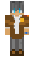 e77f4b18de7421 minecraft skin