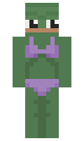 Smiggie1 minecraft skin