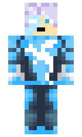 e78088d6fe62e9 minecraft skin