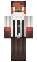 e780f5d831b813 minecraft skin