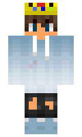 zombicraft minecraft skin