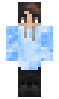 Astalavista8181 minecraft skin