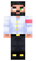 e781fc3f928d69 minecraft skin