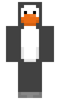 e78206e4638c59 minecraft skin