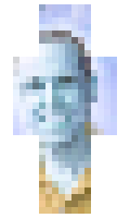 e7845c593329df minecraft skin